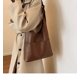 thumbnail image 3 of Bolsa  Xtellar De Sillín Crossbody Bandolera, 3 of 3