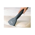 thumbnail image 5 of Miele Vacuum Cleaner Attachment Accessory Pet Care Set C-PCS, 5 of 5
