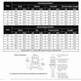 thumbnail image 6 of Ekouaer Cotton Pajamas for Women 2 Piece Lounge Sets Short Sleeve Pjs Shorts Set Soft Sleepwear, 6 of 6