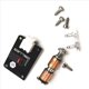 thumbnail image 2 of 2X Accesorios de Impresora 3D HARTK SEXBOLT Z Interruptor de LíMite PCB Kit para Impresora 3D Trident DIY, 2 of 5