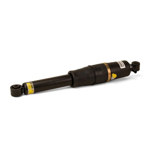 OE Replacement for 20002014 GMC Yukon Rear Air Suspension Shock (Base