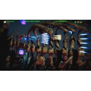 Hyper-5 - PlayStation 5