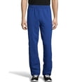 thumbnail image 1 of Hanes - Ecosmart Sweatpants, 1 of 1