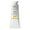 Brilliant Yellow, variant on Winsor & Newton Designers Gouache Color, 14ml, Zinc White