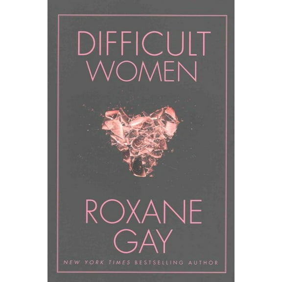 Difficult Women