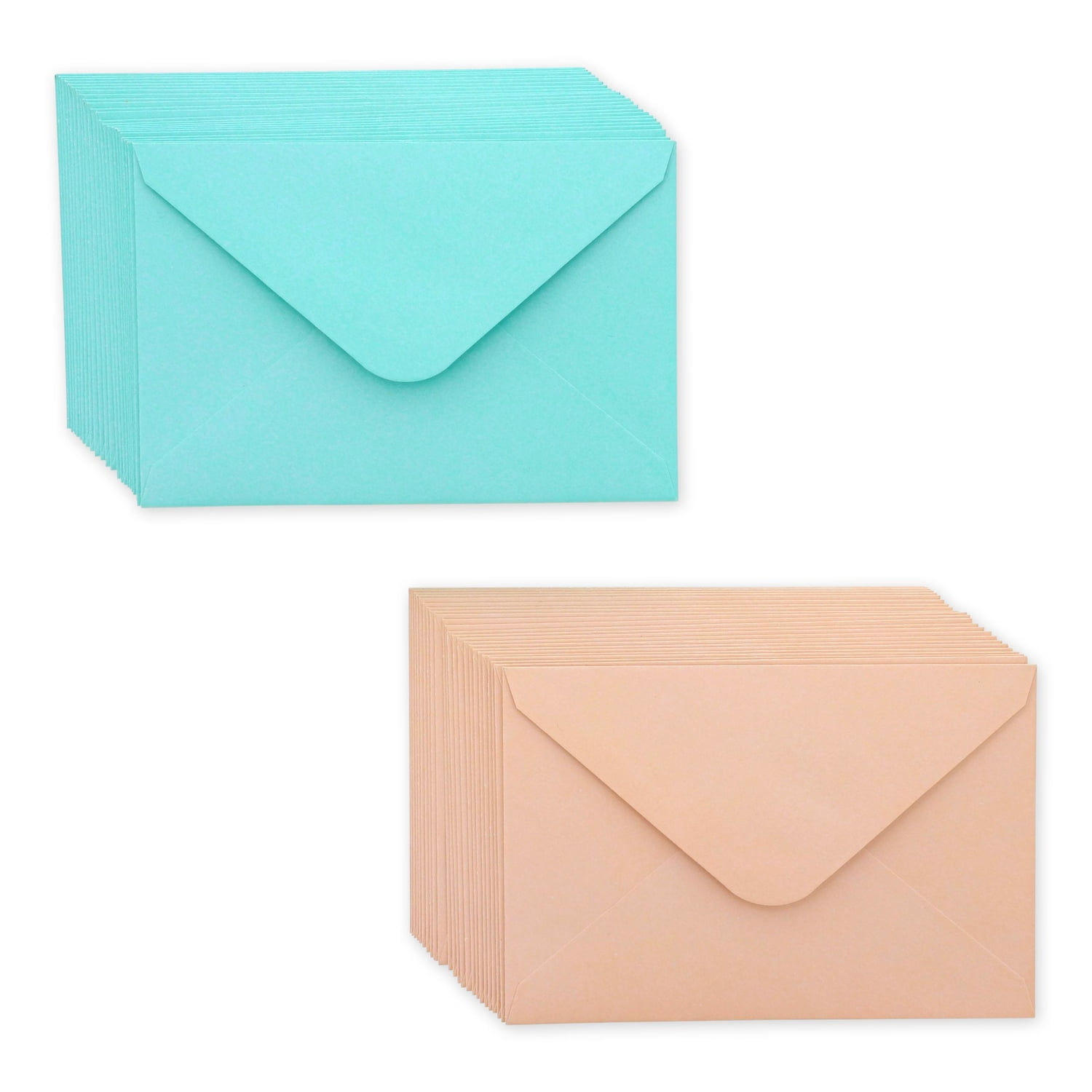 48 Pcs Happy Home Anniversary Cards With Envelopes Bulk Blank Welcome - View #13