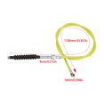 thumbnail image 3 of Suitable for Cable de acelerador for motocicleta, motocross, dirt pit bike, accesorios for 50 cc, 70 cc, 90 cc, 110 cc, 125 cc, 150 cc, 200 cc y 250 cc., 3 of 5