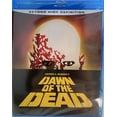 thumbnail image 3 of Dawn of the Dead (1979) (Blu-ray), 3 of 4
