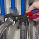 thumbnail image 4 of Alicates para bombas de agua Knipex Cobra, 4 of 5