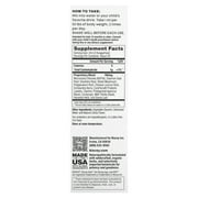 Bioray Kids, NDF® Focus, Citrus, 2 fl oz (59 ml)