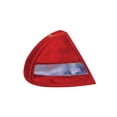 thumbnail image 1 of CALAVERA MIRAGE 1997 al 1998 DEPO Izquierda/Piloto 258260-7530677, 1 of 4