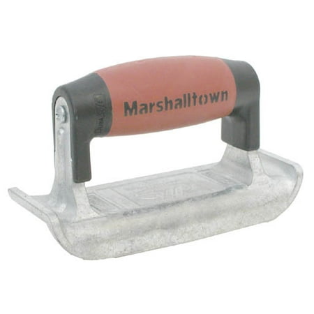Marshalltown Drywall Tools - Marshalltown 4154D 2-3/16