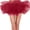 E-Hot Pink, variant on 2025 Womens High Waist Plaid Print Skirt Pencil Wool Floral Skirt Mini Skirts Tulle Skirts for Women Floral Midi