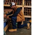 thumbnail image 3 of Men's D2 Carpenter Jean | CAT® WORKWEAR, 3 of 3
