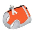 thumbnail image 3 of Dog Harness Easy Control Handle Reflective Supplies for Walking Training, 3 of 7