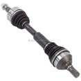 thumbnail image 2 of For Jeep Cherokee 2019 2020 Front Right CV Axle Shaft - BuyAutoParts, 2 of 4