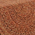 thumbnail image 3 of Park Designs Allspice Braided Table Runner 15" x 54", 3 of 4