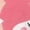 baby boy clothes#1 Pink, variant on Baby Girl Clothes Girls Boys Toddler Soft Pajamas Toddler Cartoon Prints Long Sleeve Kid Sleepwear Sets Fall Winter Clothes Kaprioy Toddler Girl Outfits