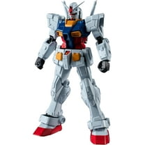 GUNDAM UNIVERSE - RX-78-2 GUNDAM RENEWAL