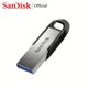 thumbnail image 1 of Unidad flash Pendrive SanDisk USB Tick 16GB CZ73-016G, 1 of 4