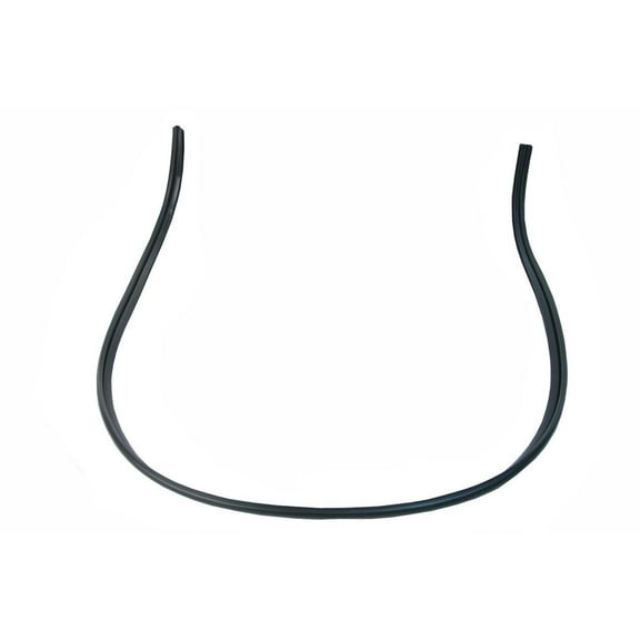 URO BHH209 Deck Lid Seal