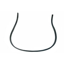 URO BHH209 Deck Lid Seal