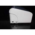 thumbnail image 3 of ESCANER Xerox  DUPLEX PORTABLE 20PPM/40IPM 600 DPI USB 2.0 100N03261, 3 of 11