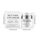 thumbnail image 2 of Crema para Ojos Miracles con Retinol | Hidratante Antiarrugas | Reduce Arrugas y Reafirma | 50 Ml, 2 of 7