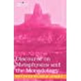 thumbnail image 1 of Discourse on Metaphysics and the Monadology, 1 of 2