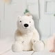 thumbnail image 5 of Juguetes de animales de peluche Juguete Animal de La Felpa Del Animal de Peluche Del de La Felpa para La Decoración Del Coche Del Dormitorio Magideal Juguetes de animales de peluche, 5 of 7
