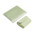 thumbnail image 1 of BotaniNest Durable Laptop For Business Travel With Thickened Padded And Multiple Storage Compartments For Notebook Tablet, 1 of 6