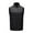 Grey, variant on Meichang Upgraded Winter Heated Vest Body Warmer for Women Men Dual Control USB Charging Heating Jacket Outdoor Ski Clothes Unisex Plus Size Heating Vest Coat