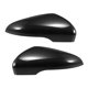 thumbnail image 1 of Fibra de carbono negra, 1 of 6