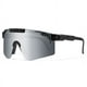 thumbnail image 4 of Pit Viper gafas de ciclismo gafas de sol al aire libre MTB hombres mujeres gafas deportivas UV400 bicicleta gafas sin caja, 4 of 5