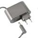 thumbnail image 3 of Charger for Dyson V6 DC58 DC59 DC62 DC74 Vacuum Cleaner Power Cord Adapter Replaceable Parts, 3 of 5