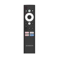 thumbnail image 2 of Skyworth 65UD7300 Série 4K UHD Google TV, 2 of 7