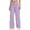 222 School Uniform Pant-Purple, variant on RTKFRFLM Uniform Pants for Girls Straight Leg School Trousers for Kids Ages 5-14 for School Uniform and Classroom Wear Back to School Clothes