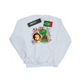 thumbnail image 1 of Elf Chandail en Molleton pour Femmes North Pole, 1 of 5