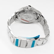 Longines HydroConquest Automatic Blue Dial Men's Watch L3.782.4.96.6