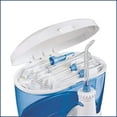 thumbnail image 4 of Waterpik Ultra Dental Water Jet WP-100W 1 Each (Pack of 2), 4 of 8