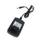 thumbnail image 5 of Adaptador De Corriente De 48 V Y 1 A, Enchufe De 5,5 X 2,5 Mm Con Cable De 37 Pulgadas, Vallas Publicitarias LED, Pantallas, Cargador De Consolas De Juegos, 5 of 7