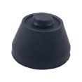 thumbnail image 2 of Cubierta Del Interruptor De La Puerta Trasera Compatible Con La Cubierta De Polvo De Goma De La Puerta Trasera Del Coche Opel Eigraketly HA038014-00, 2 of 6