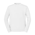 thumbnail image 1 of Fruit of the Loom Mens Iconic Premium Set-in Sweatshirt, 1 of 3