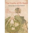 thumbnail image 1 of La Goétia du Dr. Rudd (Sources de Magie Cérémoniale), 1 of 2