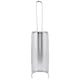 thumbnail image 4 of Stainless Steel Fried Basket Long Fry Potato Chip Container Best for French Fries Potato Chip Squeez, 4 of 5