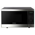 thumbnail image 1 of Westinghouse 0.9 CU.FT. Digital Microwave Oven + Powergrill Element, 1 of 6