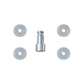 thumbnail image 1 of Cookers Replacement Sealer Floater for Kitchen for and Pressure Universal Kitchen，Dining & Bar, 1 of 6