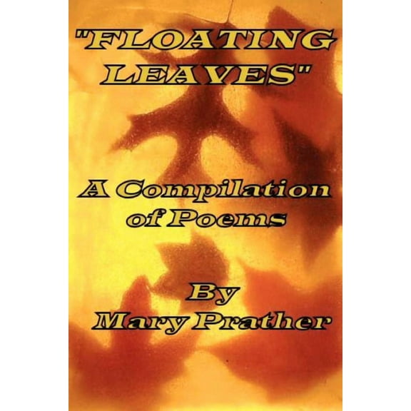 Floating Leaves