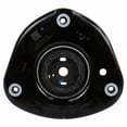 thumbnail image 3 of Motorcraft MOUNTINGASY (P), 3 of 4