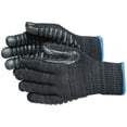 thumbnail image 3 of Impacto Anti-Vibration Gloves,M,Black,PR 4731, 3 of 5